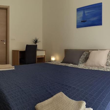 Vis - Luxury Holiday Villa With Swimming Pool Экстерьер фото